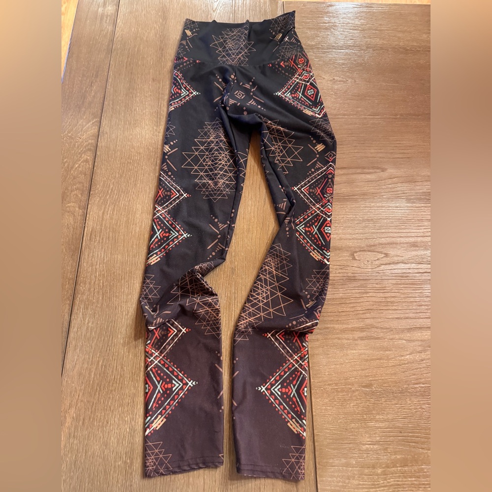 Legging bundle - Picture 3 of 11